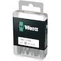 wera_05072405001