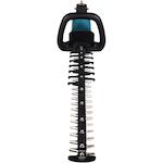 makita_uh007gm201_8