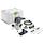 Category Festool tapping and milling