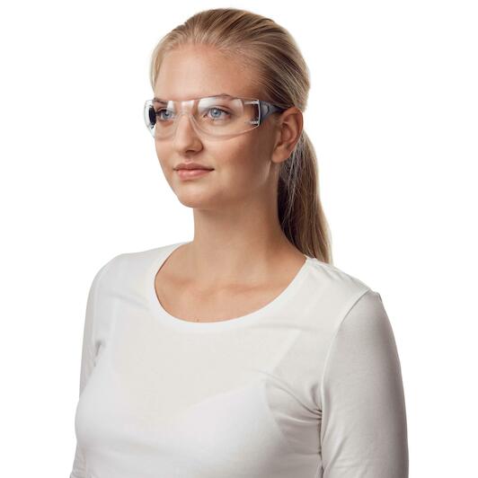 moldex_140001_4