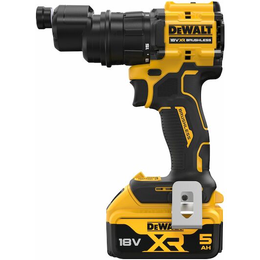 dewalt_dcd803p2t_qw_2