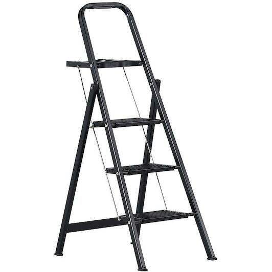altrex_507893