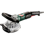metabo_603825810