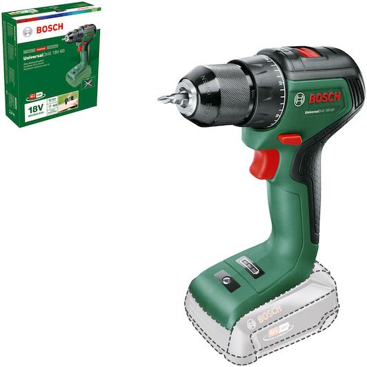 bosch_06039d7000