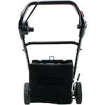 makita_dlm537pt4