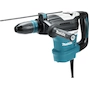 MAKITA HR4013C SDS-max combihamer 1100 W AVT