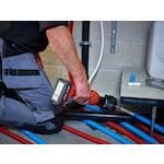 ridgid_69103_10