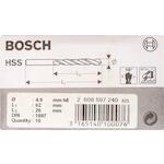 bosch_2608597240