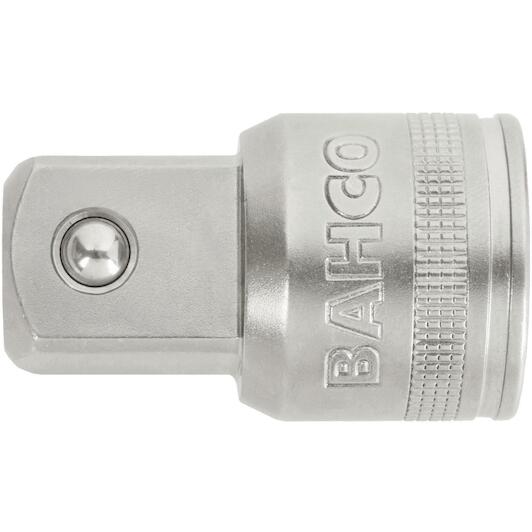 bahco_8172