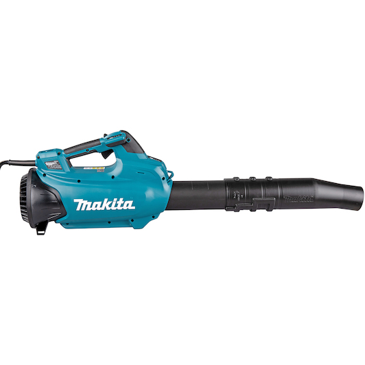 makita_ub003cz_6