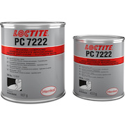loctite_735864