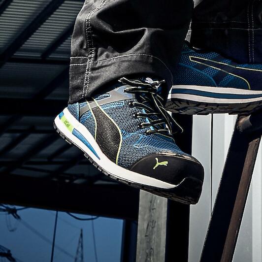 puma_900300213500_39_6