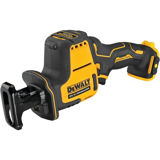 dewalt_dcs312nt_xj