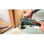 bosch_0603104000