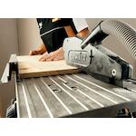 dewalt_d27113_qs
