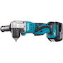 makita_dda351zj