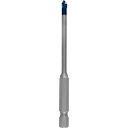 bosch_2608900588