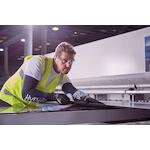 ansell_11591110_11