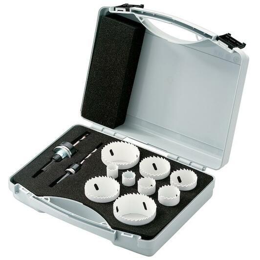 metabo_625435000