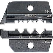 knipex_9749692