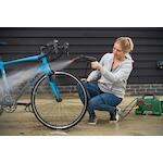 bosch_f016800536