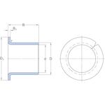 skf_prmf252825_2