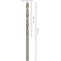 bosch_2608585485_4