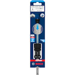 bosch_2608901760_2