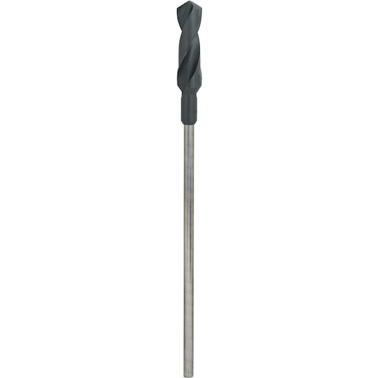 bosch_2608597170