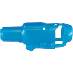 makita_a_51269_2