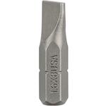 bosch_2609255912