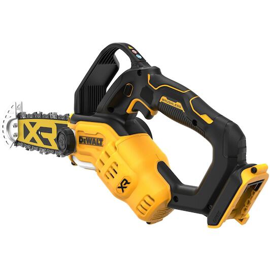 dewalt_dcmps520n_xj_5