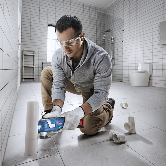 bosch_06018g2000_11