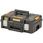 dewalt_dwst83345_1