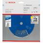 bosch_2608644097