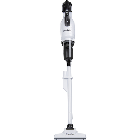 makita_dcl286fzw