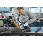 bosch_06019h6102