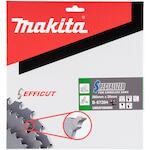 makita_b_67284_7