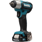 makita_tw140dsaj