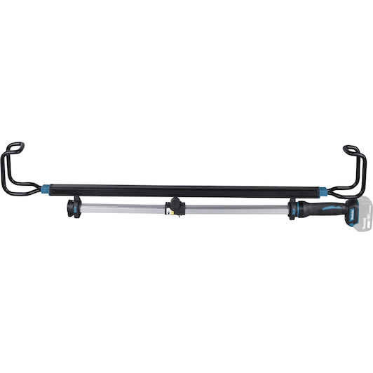 makita_euadml818_2