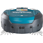 makita_drc200z