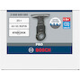 bosch_2608669085_2