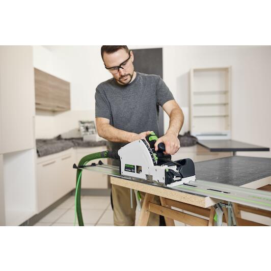 festool_577743