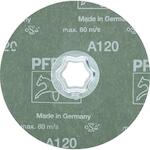 pferd_64190112_2