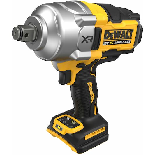 dewalt_dcf964nt_xj_4