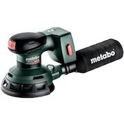 metabo_600146840