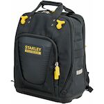 stanley_fmst1_80144