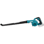 makita_dub186z_2