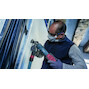 bosch_2608669116_5