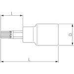 bahco_7809xzn_10_2